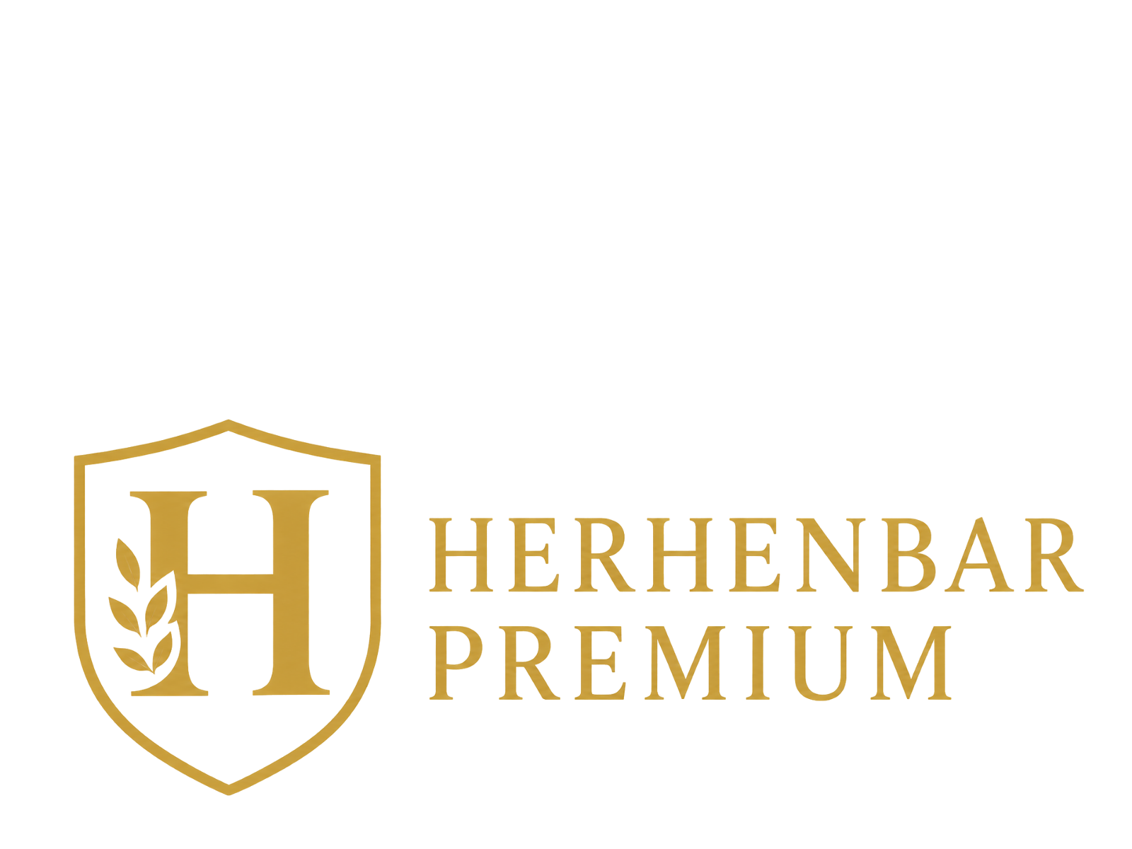 Herhenbar Premium