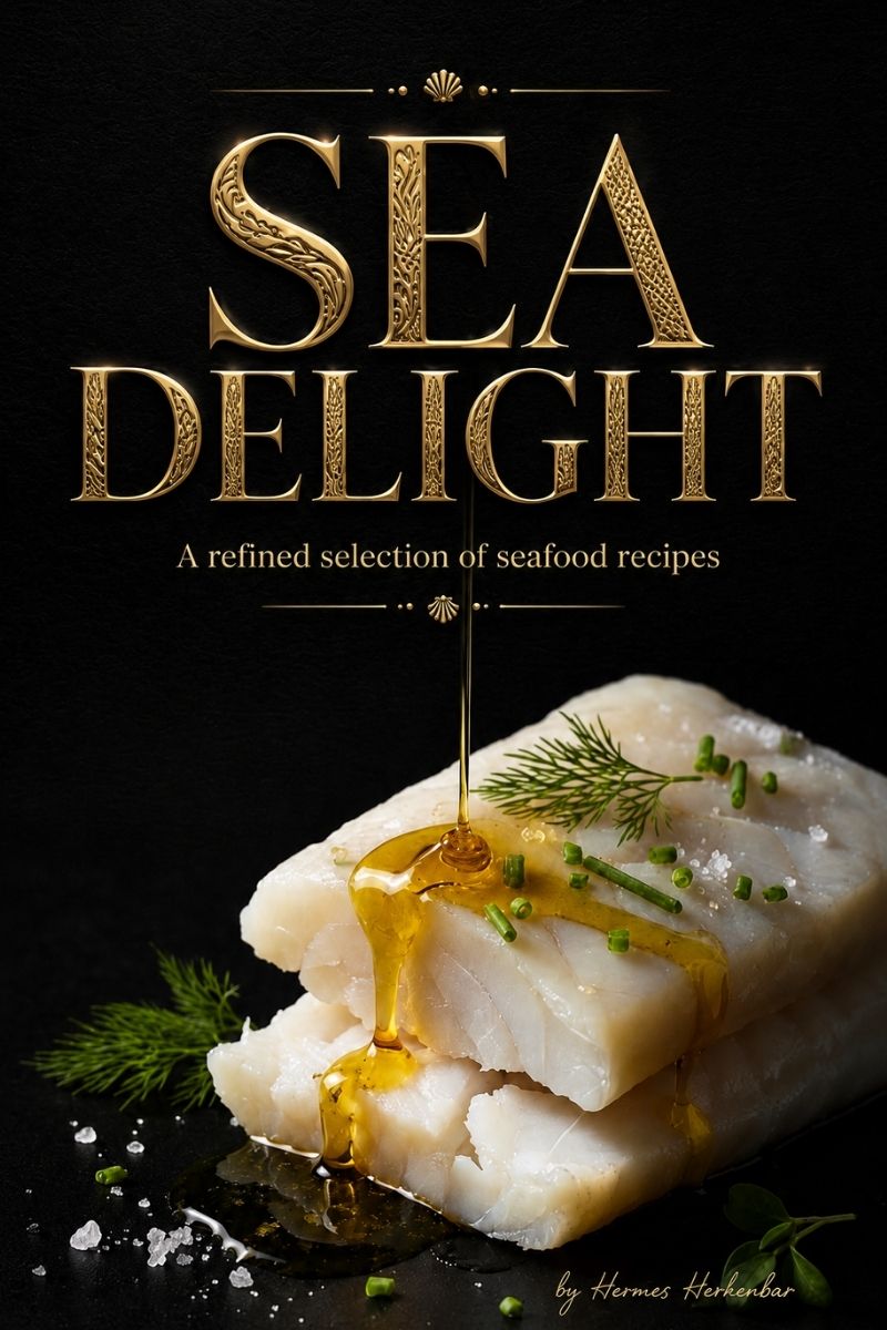 Sea Delight