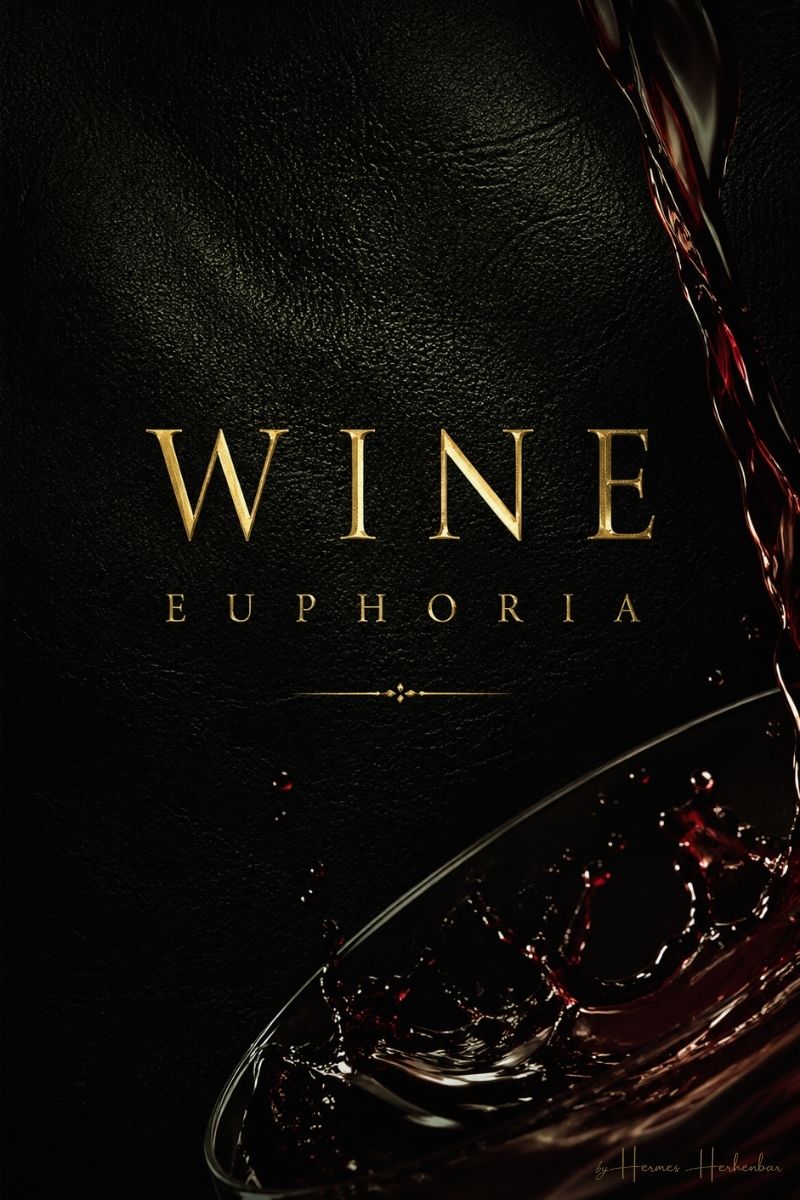 5 Must-Have Wine Classics