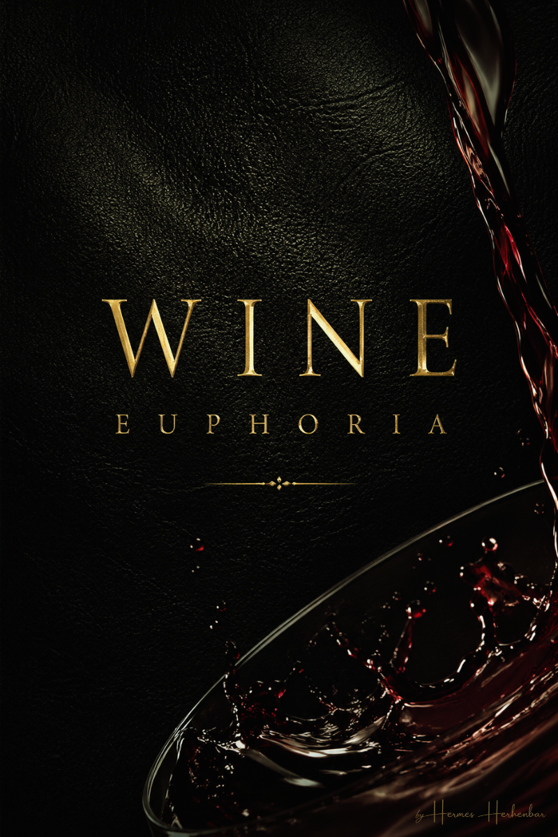 Wine Euphoria